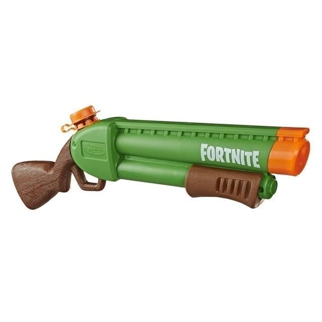110 Rekomendasi Rekomendasi Water Gun Terbaik (Terbaru Tahun 210 Rekomendasi22)